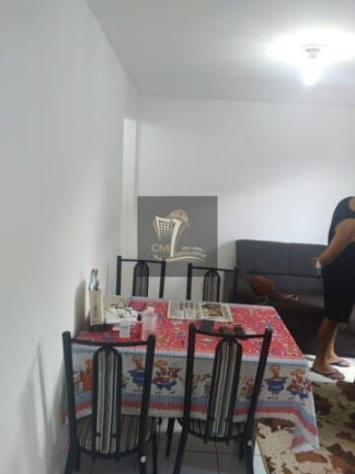 Imagem Apartamento com 2 Quartos à Venda, 45 m² em Nazaré - Camaragibe