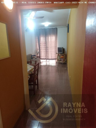 Imagem Apartamento com 2 Quartos à Venda, 50 m² em Caiçara - Praia Grande Imagem Apartamento com 2 Quartos à Venda, 50 m² em Caiçara - Praia Grande