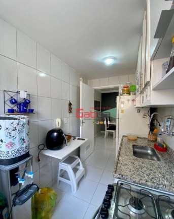 Imagem Apartamento com 2 Quartos à Venda, 75 m² em Braga - Cabo Frio Imagem Apartamento com 2 Quartos à Venda, 75 m² em Braga - Cabo Frio