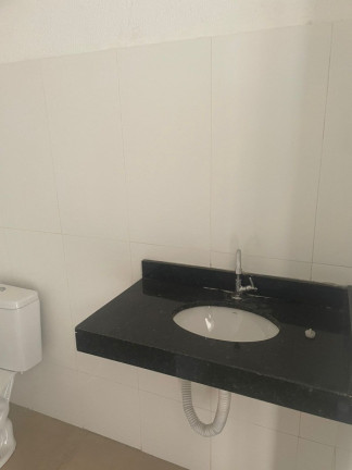Imagem Casa com 2 Quartos à Venda, 60 m² em Paquetá - Betim Imagem Casa com 2 Quartos à Venda, 60 m² em Paquetá - Betim