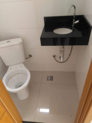 Imagem Apartamento com 2 Quartos à Venda, 100 m² em Parque Das Nações - Santo André Imagem Apartamento com 2 Quartos à Venda, 100 m² em Parque Das Nações - Santo André