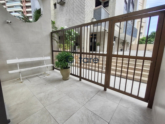 Imagem Apartamento com 3 Quartos à Venda,  em Meireles - Fortaleza