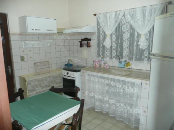 Imagem Apartamento com 2 Quartos à Venda, 68 m² em Centro - Ubatuba Imagem Apartamento com 2 Quartos à Venda, 68 m² em Centro - Ubatuba