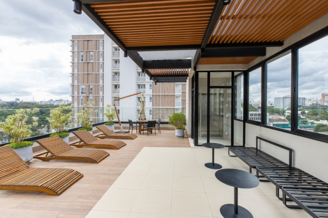 Imagem Imóvel com 2 Quartos à Venda, 138 m² em Moema - São Paulo Imagem Imóvel com 2 Quartos à Venda, 138 m² em Moema - São Paulo