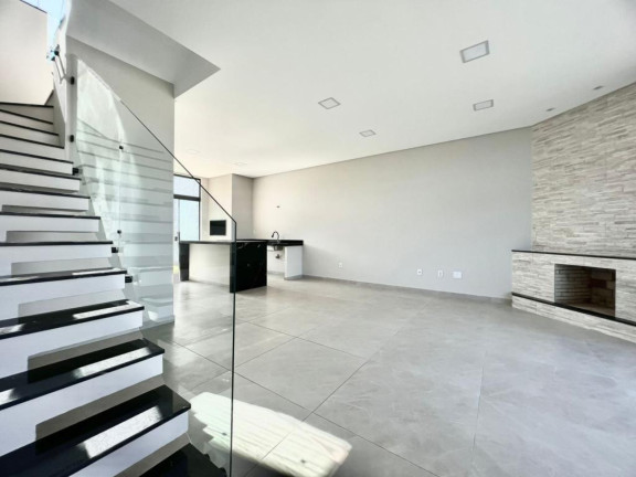 Imagem Casa com 2 Quartos à Venda, 95 m² em Jardim Beira Mar - Capao Da Canoa Imagem Casa com 2 Quartos à Venda, 95 m² em Jardim Beira Mar - Capao Da Canoa