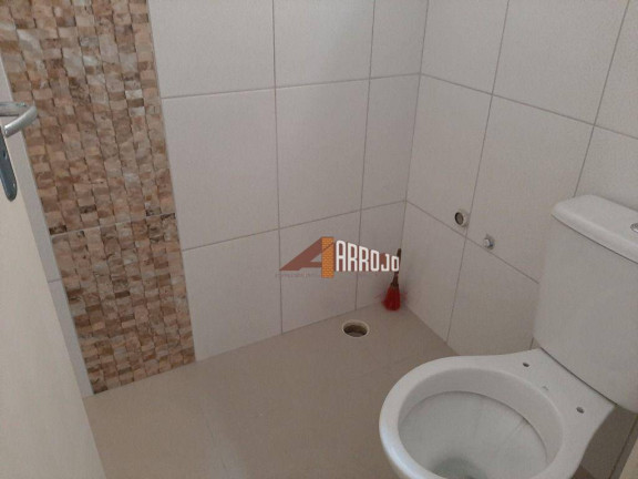 Imagem Sobrado com 3 Quartos à Venda, 186 m² em Vila Ré - São Paulo Imagem Sobrado com 3 Quartos à Venda, 186 m² em Vila Ré - São Paulo