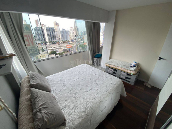 Imagem Apartamento com 2 Quartos à Venda, 79 m² em Centro - Itajaí Imagem Apartamento com 2 Quartos à Venda, 79 m² em Centro - Itajaí