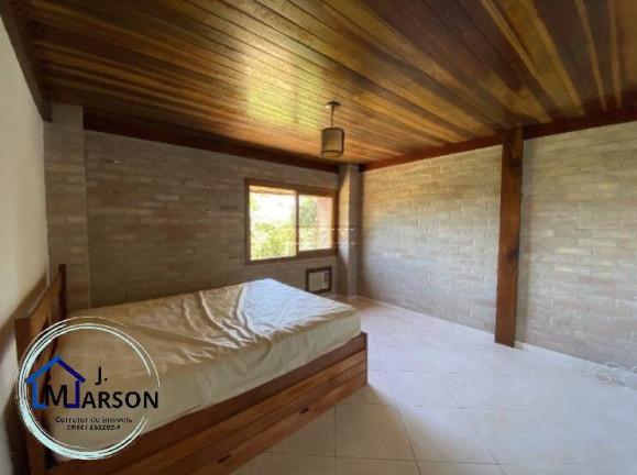 Imagem Casa com 5 Quartos à Venda, 501 m² em Domingos Dias - Ubatuba Imagem Casa com 5 Quartos à Venda, 501 m² em Domingos Dias - Ubatuba