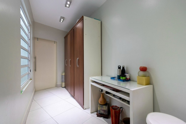Imagem Casa com 3 Quartos à Venda, 220 m² em Vila Monumento - São Paulo Imagem Casa com 3 Quartos à Venda, 220 m² em Vila Monumento - São Paulo