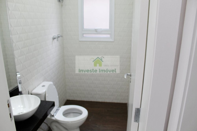 Imagem Casa de Condomínio com 4 Quartos à Venda, 279 m² em Granja Viana - Jandira Imagem Casa de Condomínio com 4 Quartos à Venda, 279 m² em Granja Viana - Jandira