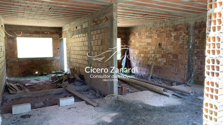 Imagem Casa com 4 Quartos à Venda, 2 m² em Saboó - São Roque Imagem Casa com 4 Quartos à Venda, 2 m² em Saboó - São Roque