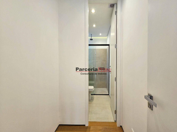 Imagem Casa com 6 Quartos à Venda, 408 m² em Riviera Módulo 11 - Bertioga Imagem Casa com 6 Quartos à Venda, 408 m² em Riviera Módulo 11 - Bertioga