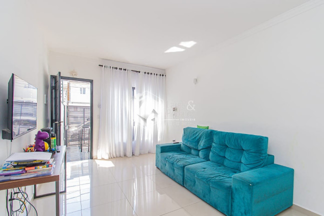 Imagem Casa com 3 Quartos à Venda, 161 m² em Vila Moraes - São Paulo Imagem Casa com 3 Quartos à Venda, 161 m² em Vila Moraes - São Paulo