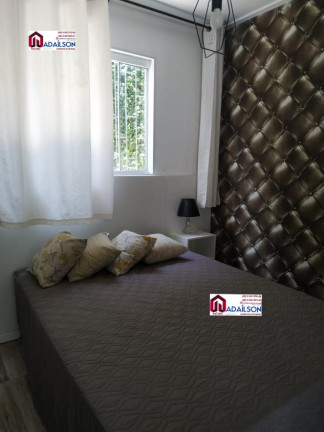 Imagem Imóvel com 3 Quartos à Venda, 