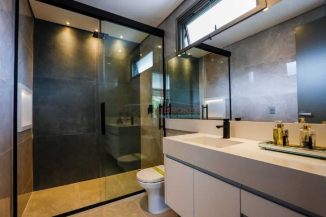 Imagem Casa com 6 Quartos à Venda, 789 m² em (rsl Mod 17 Cabo Verde) . - Bertioga Imagem Casa com 6 Quartos à Venda, 789 m² em (rsl Mod 17 Cabo Verde) . - Bertioga