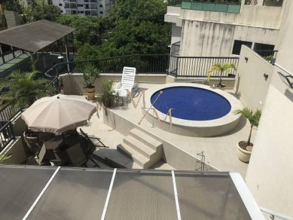 Imagem Apartamento com 3 Quartos à Venda, 170 m² em Vila Luis Antônio - Guarujá Imagem Apartamento com 3 Quartos à Venda, 170 m² em Vila Luis Antônio - Guarujá