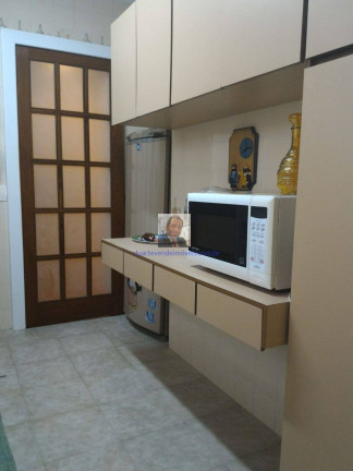 Imagem Apartamento com 3 Quartos à Venda, 95 m² em Barueri Imagem Apartamento com 3 Quartos à Venda, 95 m² em Barueri