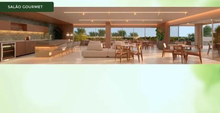Imagem Imóvel com 4 Quartos à Venda, 261 m² em Parnamirim - Recife Imagem Imóvel com 4 Quartos à Venda, 261 m² em Parnamirim - Recife