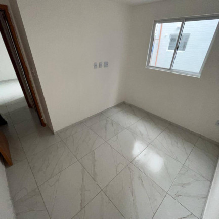 Imagem Apartamento com 2 Quartos à Venda, 50 m² em Muçumagro - João Pessoa Imagem Apartamento com 2 Quartos à Venda, 50 m² em Muçumagro - João Pessoa
