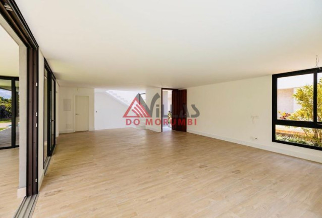 Imagem Sobrado com 3 Quartos à Venda, 455 m² em Moema - São Paulo Imagem Sobrado com 3 Quartos à Venda, 455 m² em Moema - São Paulo