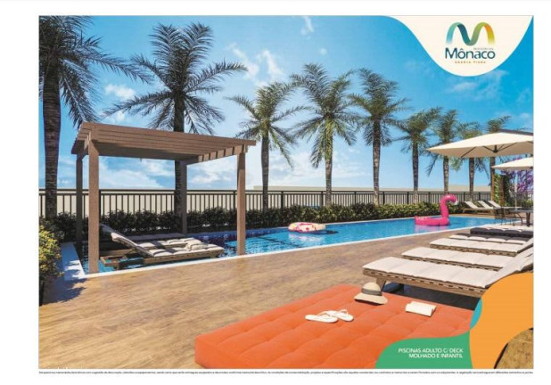 Imagem Apartamento à Venda, em Monaco - Programa Casa Verde Amarela - Cotia Imagem Apartamento à Venda, em Monaco - Programa Casa Verde Amarela - Cotia