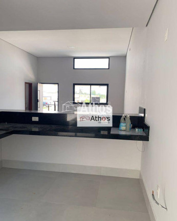 Imagem Casa com 3 Quartos à Venda, 140 m² em Jardins Do Império - Indaiatuba Imagem Casa com 3 Quartos à Venda, 140 m² em Jardins Do Império - Indaiatuba