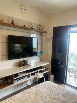 Imagem Apartamento com 3 Quartos à Venda, 150 m² em Campo Belo - São Paulo Imagem Apartamento com 3 Quartos à Venda, 150 m² em Campo Belo - São Paulo