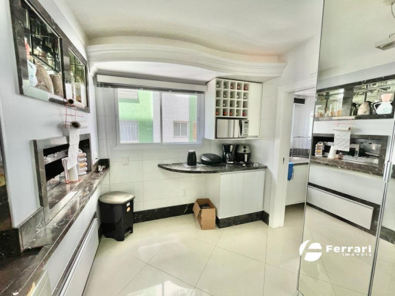 Imagem Apartamento com 4 Quartos à Venda, 301 m² em Navegantes - Capao Da Canoa Imagem Apartamento com 4 Quartos à Venda, 301 m² em Navegantes - Capao Da Canoa