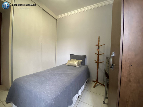 Imagem Apartamento com 3 Quartos à Venda, 88 m² em Cidade Nobre - Ipatinga Imagem Apartamento com 3 Quartos à Venda, 88 m² em Cidade Nobre - Ipatinga