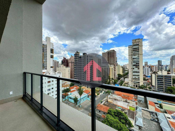 Imagem Imóvel com 1 Quarto à Venda, 111 m² em Cambuí - Campinas Imagem Imóvel com 1 Quarto à Venda, 111 m² em Cambuí - Campinas