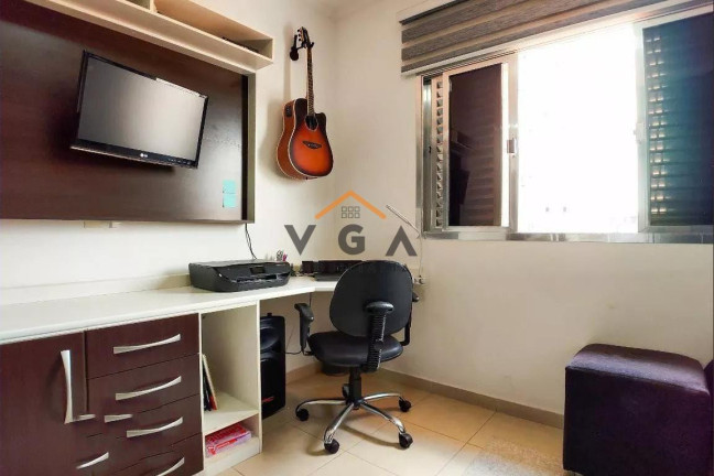 Imagem Casa com 2 Quartos à Venda, 150 m² em Cidade Patriarca - São Paulo Imagem Casa com 2 Quartos à Venda, 150 m² em Cidade Patriarca - São Paulo