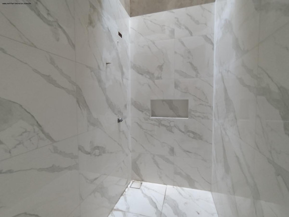Imagem Casa com 3 Quartos à Venda, 167 m² em água Verde - Curitiba