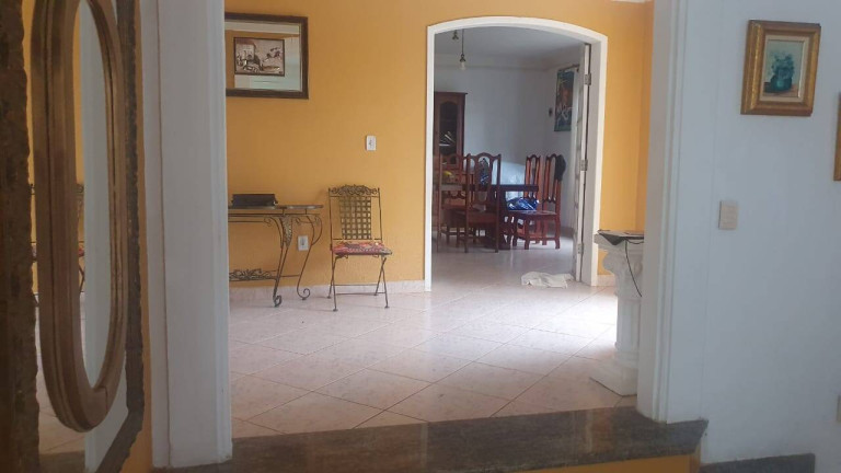 Imagem Casa à Venda, em Panair - Porto Velho Imagem Casa à Venda, em Panair - Porto Velho