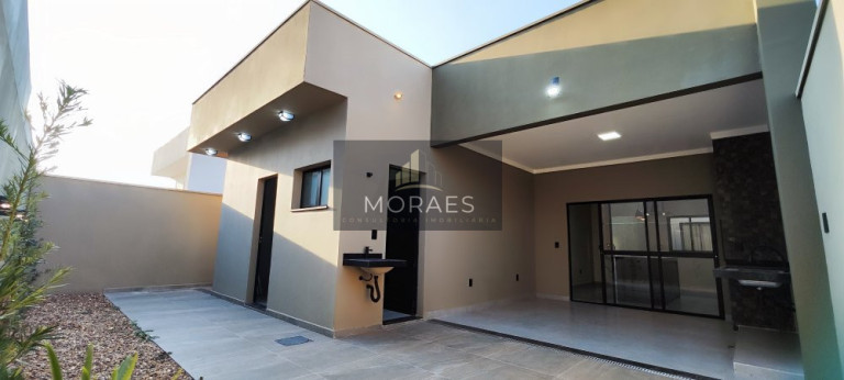 Imagem Casa de Condomínio com 3 Quartos à Venda, 158 m² em Bairro Central Parque - Botucatu Imagem Casa de Condomínio com 3 Quartos à Venda, 158 m² em Bairro Central Parque - Botucatu