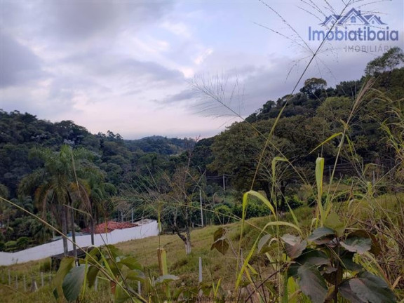 Terreno à Venda, 5.554 m² em Portão - Atibaia