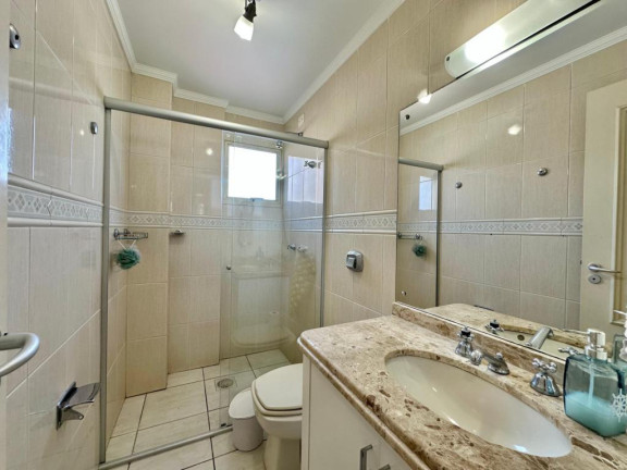 Imagem Apartamento com 4 Quartos à Venda, 198 m² em Zona Nova - Capao Da Canoa Imagem Apartamento com 4 Quartos à Venda, 198 m² em Zona Nova - Capao Da Canoa