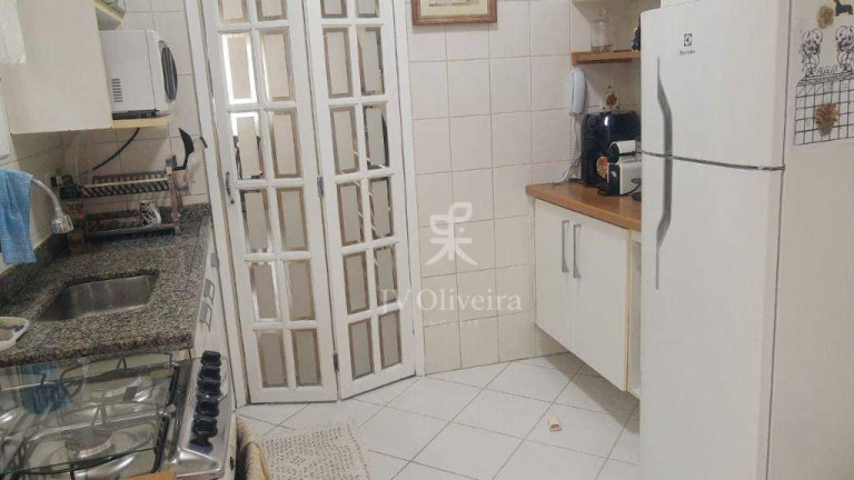 Imagem Casa com 3 Quartos à Venda, 155 m² em Jardim Monte Kemel - São Paulo Imagem Casa com 3 Quartos à Venda, 155 m² em Jardim Monte Kemel - São Paulo