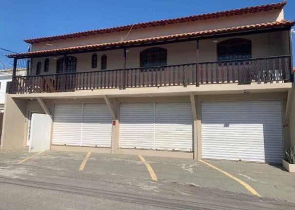 Imagem Casa com 2 Quartos à Venda,  em Itaborai - Itaboraí