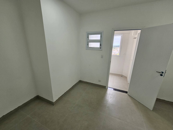 Imagem Apartamento com 3 Quartos à Venda, 188 m² em Centro - Taquarituba Imagem Apartamento com 3 Quartos à Venda, 188 m² em Centro - Taquarituba