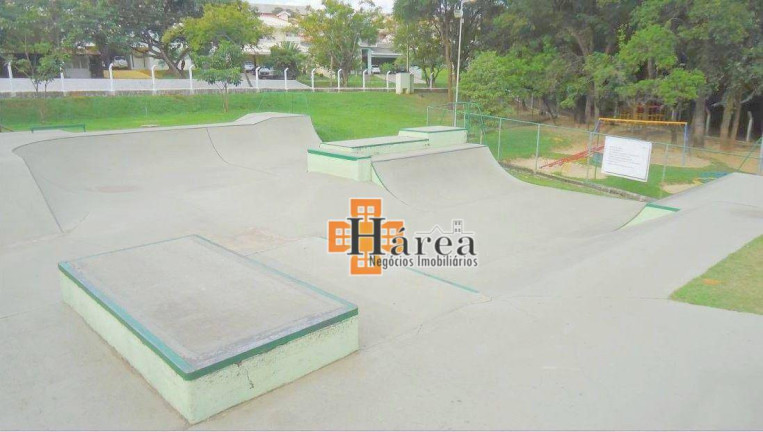 Imagem Sobrado com 5 Quartos à Venda, 693 m² em Jardim Ibiti Do Paço - Sorocaba Imagem Sobrado com 5 Quartos à Venda, 693 m² em Jardim Ibiti Do Paço - Sorocaba