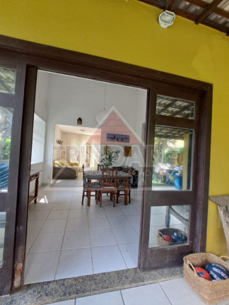 Imagem Casa com 4 Quartos à Venda, 150 m² em Vargem Grande - Rio De Janeiro Imagem Casa com 4 Quartos à Venda, 150 m² em Vargem Grande - Rio De Janeiro