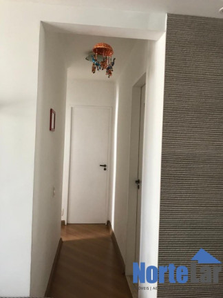 Imagem Apartamento com 2 Quartos à Venda, 57 m² em Lauzane Paulista - São Paulo Imagem Apartamento com 2 Quartos à Venda, 57 m² em Lauzane Paulista - São Paulo