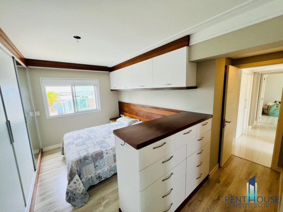 Imagem Apartamento com 3 Quartos à Venda, 170 m² em Fazenda - Itajaí Imagem Apartamento com 3 Quartos à Venda, 170 m² em Fazenda - Itajaí