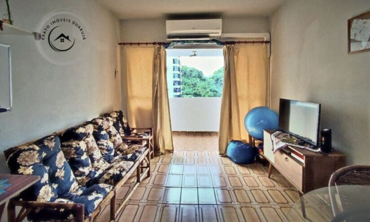Imagem Apartamento com 2 Quartos à Venda, 65 m² Imagem Apartamento com 2 Quartos à Venda, 65 m²