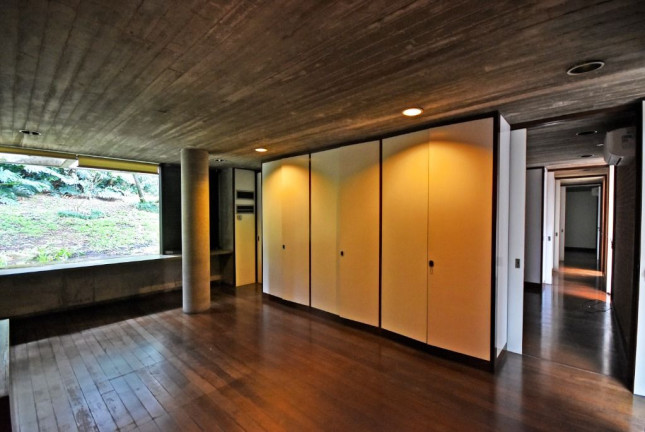 Imagem Casa com 5 Quartos à Venda, 976 m² em Cidade Jardim - São Paulo