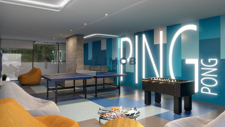 Imagem Apartamento com 2 Quartos à Venda, 72 m² em Centro - Balneário Piçarras Imagem Apartamento com 2 Quartos à Venda, 72 m² em Centro - Balneário Piçarras