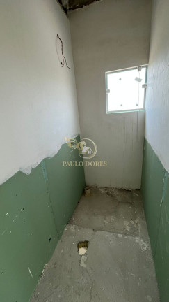 Imagem Apartamento com 2 Quartos à Venda, 50 m² em Praia Grande - Ubatuba Imagem Apartamento com 2 Quartos à Venda, 50 m² em Praia Grande - Ubatuba