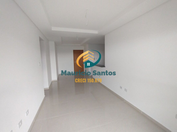 Imagem Apartamento com 2 Quartos à Venda, 76 m² em Centro - Mongaguá Imagem Apartamento com 2 Quartos à Venda, 76 m² em Centro - Mongaguá