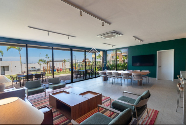 Imagem Casa com 3 Quartos à Venda, 269 m² em Bairro Das Palmeiras - Campinas Imagem Casa com 3 Quartos à Venda, 269 m² em Bairro Das Palmeiras - Campinas