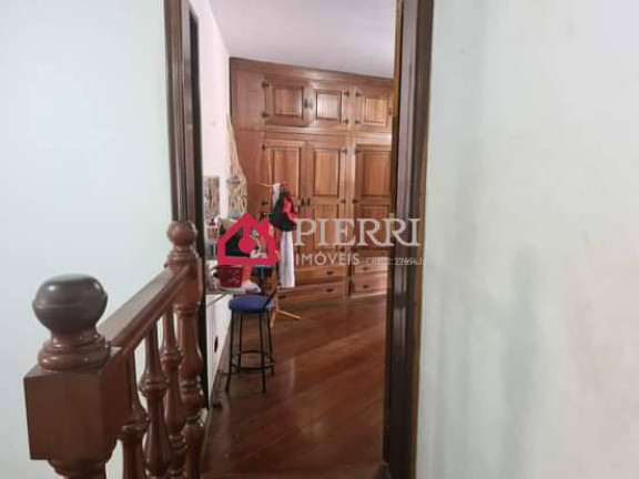 Imagem Casa com 3 Quartos à Venda, 250 m² em Conjunto Residencial Vista Verde - São Paulo Imagem Casa com 3 Quartos à Venda, 250 m² em Conjunto Residencial Vista Verde - São Paulo